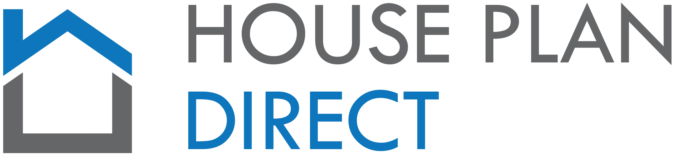 House Plan Direct